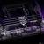 Оперативная память Team T-Force Vulcan 8ГБ DDR5 5200 МГц FLBD58G5200HC40CBKT 