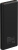 Digma DGPF10C 10000mAh (черный) Digma DGPF10C 10000mAh (черный)