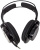 Наушники Superlux HD661 Наушники Superlux HD661