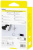 Baseus Silky Series Fast Charging Cable USB Type-A - Lightning (2 м, белый) Baseus Silky Series Fast Charging Cable USB Type-A - Lightning (2 м, белый)