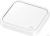 Беспроводное зарядное Samsung EP-P2400TWEGEU 