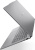 Lenovo Yoga 7 2-in-1 14ILL10 83JQ00D0SA Lenovo Yoga 7 2-in-1 14ILL10 83JQ00D0SA