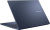 Ноутбук ASUS Vivobook 16X M1603QA-MB167W 
