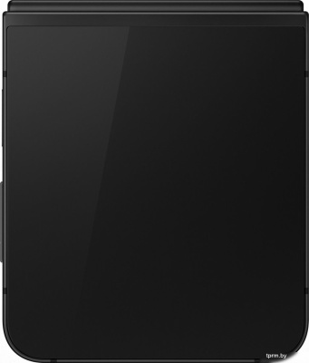 Смартфон Samsung Galaxy FlipFE 8/128Gb Black 