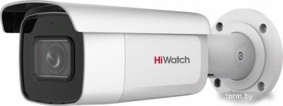 IP-камера HiWatch IPC-B622-G2/ZS 