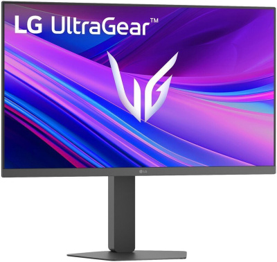 Игровой монитор LG UltraGear 27G440A-B 