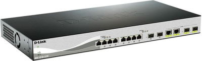 D-Link DXS-1210-12TC/A1A 