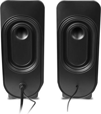 Акустика SVEN 325 