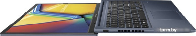Ноутбук ASUS VivoBook 15 X1502ZA-BQ1013 
