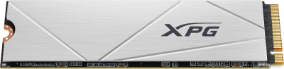 SSD ADATA XPG Gammix S60 Blade 2TB AGAMMIXS60-2T-CS 