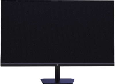 Игровой монитор KTC H25T7 