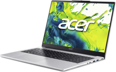 Acer Aspire Lite 15 AL15-45P-R1UJ NX.DLQEM.001 