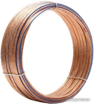 Кабель Cablexpert CC-TC2x1,5-10M 