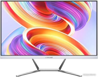 Моноблок Teclast K24 Air 12450H16G512KRU 
