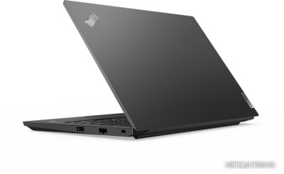 Ноутбук Lenovo ThinkPad E14 Gen 4 Intel 21E30085RT 