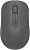Мышь A4Tech Fstyler FG15CS Air2 (серый) 