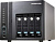 Digiever DS-4209-RM Pro 