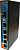 ORing IGPS-1411GTPA 