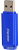 SmartBuy Dock 16GB Blue (SB16GBDK-B) SmartBuy Dock 16GB Blue (SB16GBDK-B)