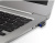 Беспроводной адаптер ASUS USB-AC53 Nano Беспроводной адаптер ASUS USB-AC53 Nano