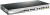 D-Link DXS-1210-12TC/A1A D-Link DXS-1210-12TC/A1A