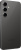 Смартфон Samsung Galaxy S24 FE SM-S721B 8GB/128GB (графит) 