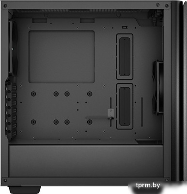 Корпус DeepCool CK500 