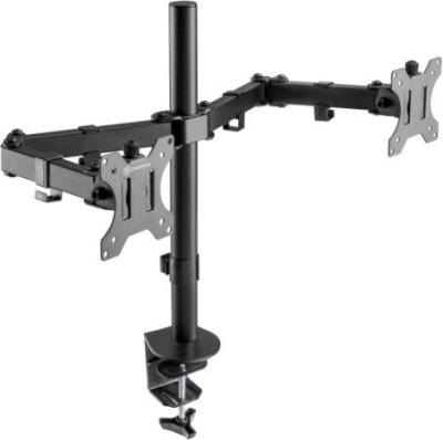 Кронштейн Onkron D221E (черный) 