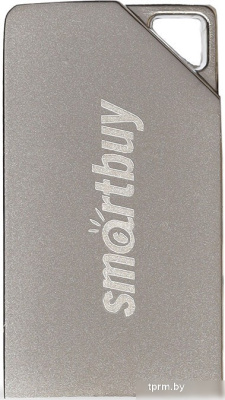 USB Flash SmartBuy MU30 64GB 