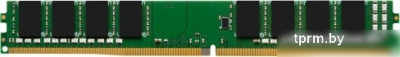 Оперативная память Kingston 8GB DDR4 PC4-21300 KVR26N19S8L/8 
