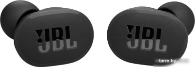 Наушники JBL Tune 130NC (черный) 