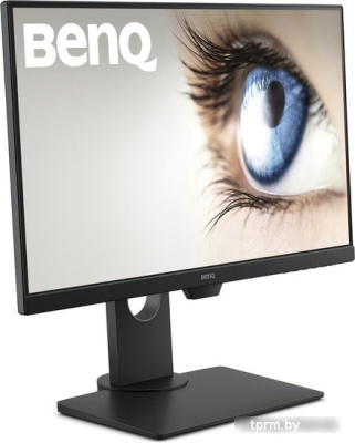 Монитор BenQ GW2480T 