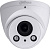 IP-камера Dahua DH-IPC-HDW2431RP-ZS 