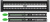Кронштейн Onkron FM6 Кронштейн Onkron FM6