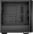 Корпус DeepCool CK500 Корпус DeepCool CK500