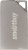 USB Flash SmartBuy MU30 64GB USB Flash SmartBuy MU30 64GB