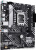 Материнская плата ASUS Prime H610M-A-CSM Материнская плата ASUS Prime H610M-A-CSM