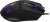 Игровая мышь A4Tech Bloody L65 Max (черный/фиолетовый) Игровая мышь A4Tech Bloody L65 Max (черный/фиолетовый)