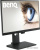 Монитор BenQ GW2480T 