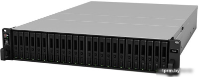 Сетевой накопитель Synology FlashStation FS3400 