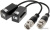 Dahua DH-PFM800-4K 