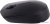Мышь Logitech B170 (черный) [910-004798] 