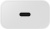 Samsung EP-T2510NWEGWW Samsung EP-T2510NWEGWW