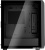Корпус SilverStone Fara 511Z SST-FA511Z-BG 