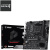 Материнская плата MSI Pro B550M-B Материнская плата MSI Pro B550M-B