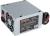 ExeGate CP450 EX172785RUS-S ExeGate CP450 EX172785RUS-S