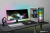 Corsair iCUE 5000X RGB CC-9011213-WW 