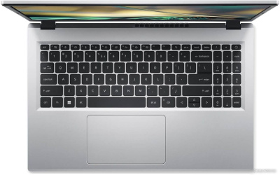 Ноутбук Acer Aspire 3 A315-510P-30EA NX.KDHER.002 