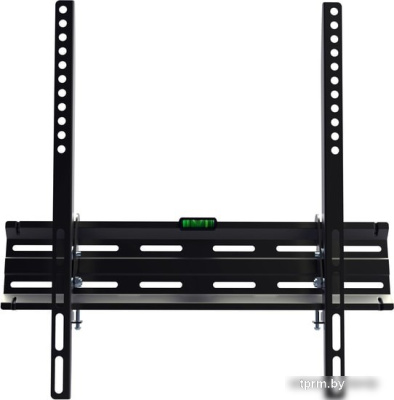 Кронштейн Metaldesign MD 3233 ExtraSlim 