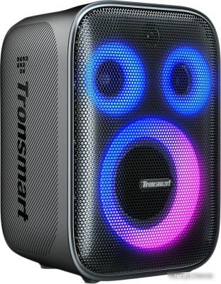 Tronsmart Halo 200 (без микрофона) 